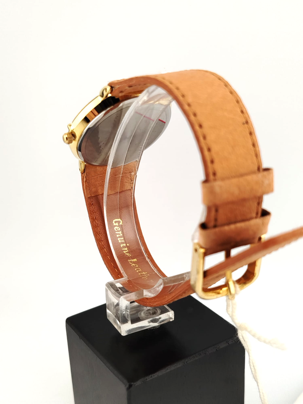 Renè Marchal vintage Swiss Made 90s. New New NOS.