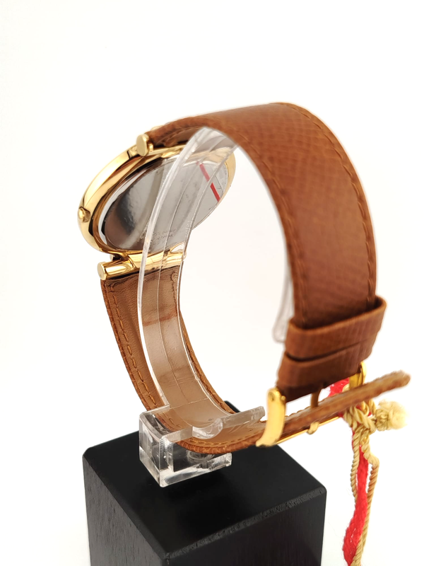 Reporter Vintage NOS NEW luxury man watches