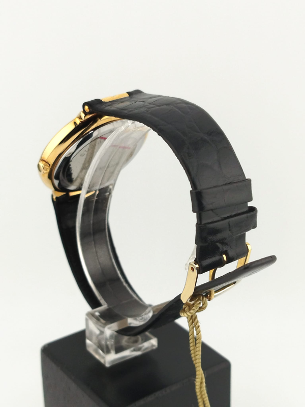 Renè Marchal club Swiss Made Nuovo New NOS