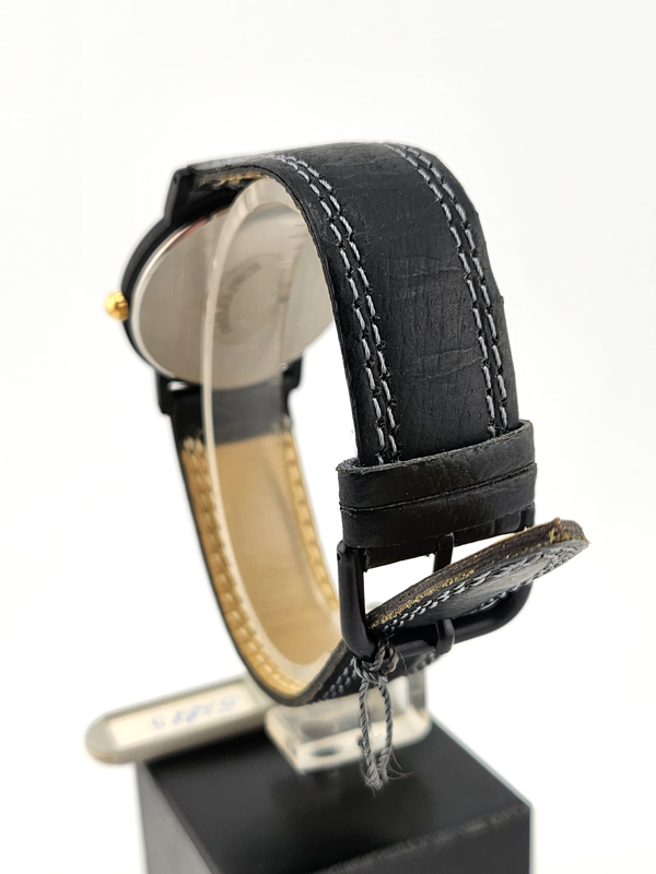 Seiko SPORT Vintage anni 80' Nuovo NOS