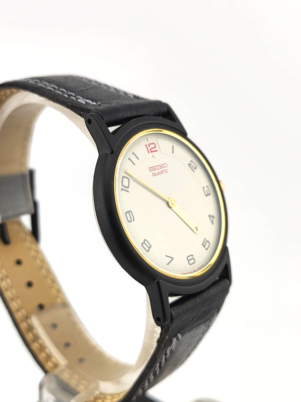 Seiko SPORT Vintage anni 80' Nuovo NOS