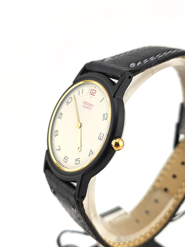 Seiko SPORT Vintage anni 80' Nuovo NOS