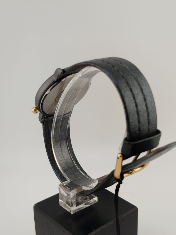 Seiko Vintage 88's Iconic style, vintage soul New New NOS