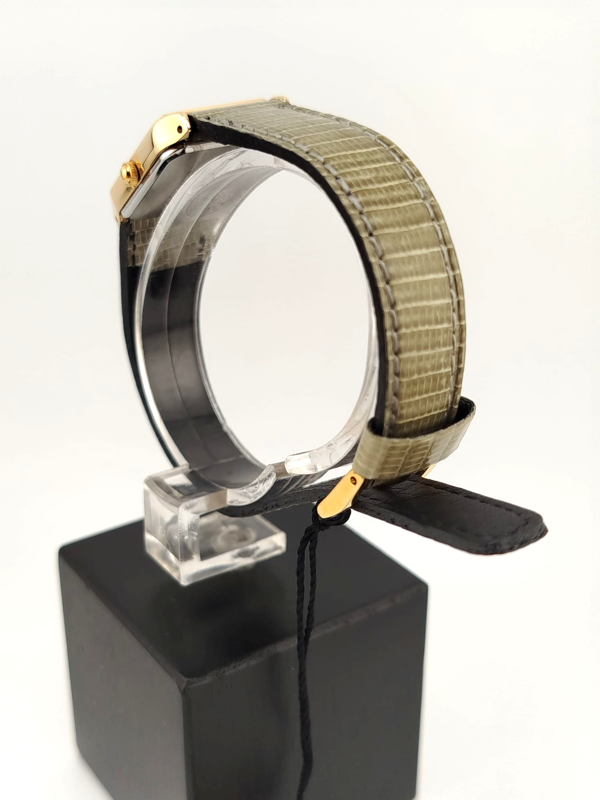 Seiko Tank Mini Women's Vintage NEW NOS