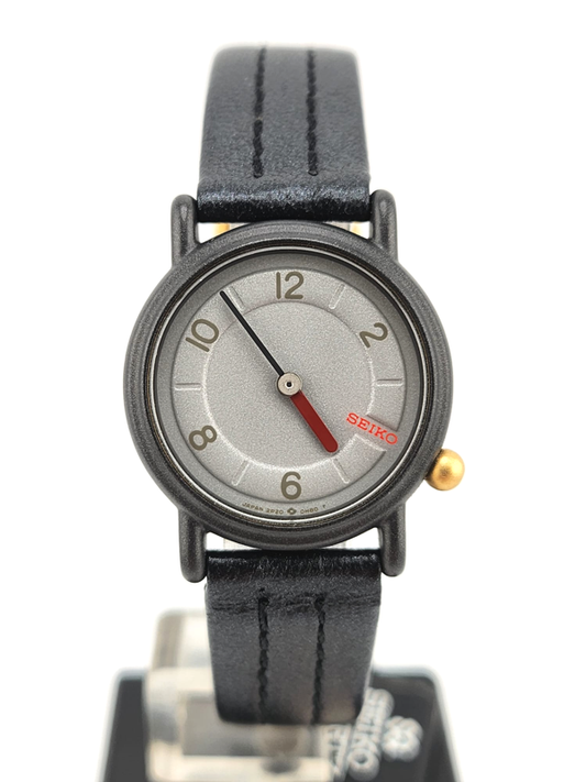 Seiko Vintage donna Nuovo NOS
