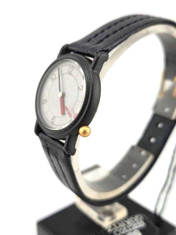 Seiko Vintage Women's New NOS