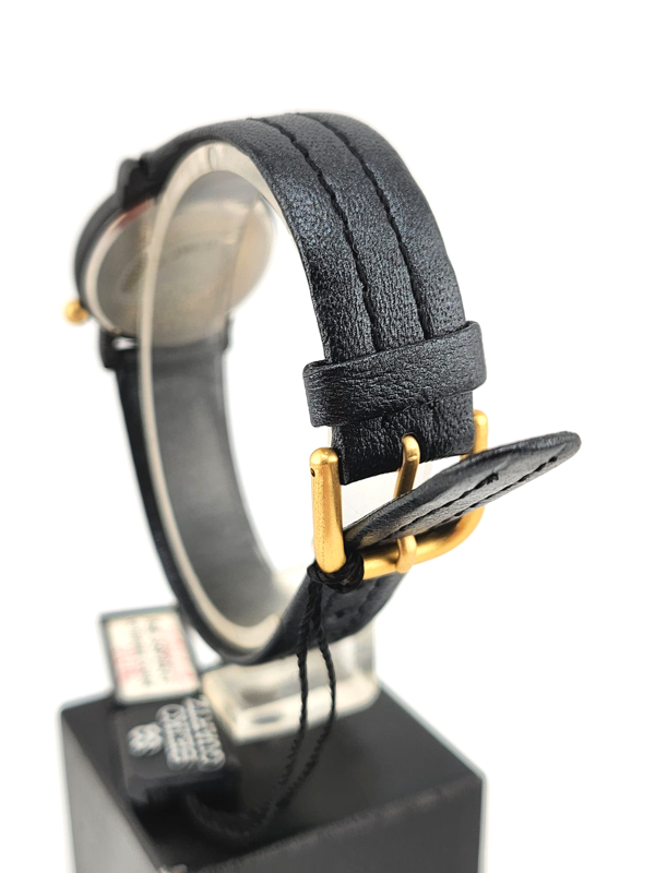 Seiko Vintage Women's New NOS