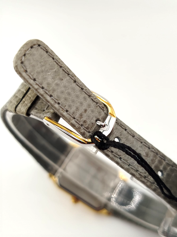 Seiko tank vintage New New