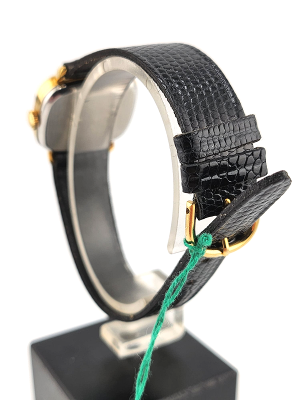 Viscont Cioccolatino donna Vintage 1970 manuale NUOVO NOS