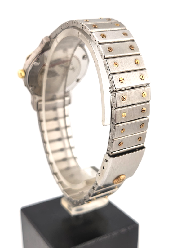 VEGLIA Ronde Vintage Uomo anni 80s Nuovo NOS NEW