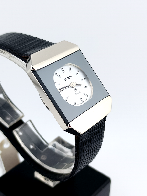 Veglia vintage donna anni 70' Nuovo New NOS