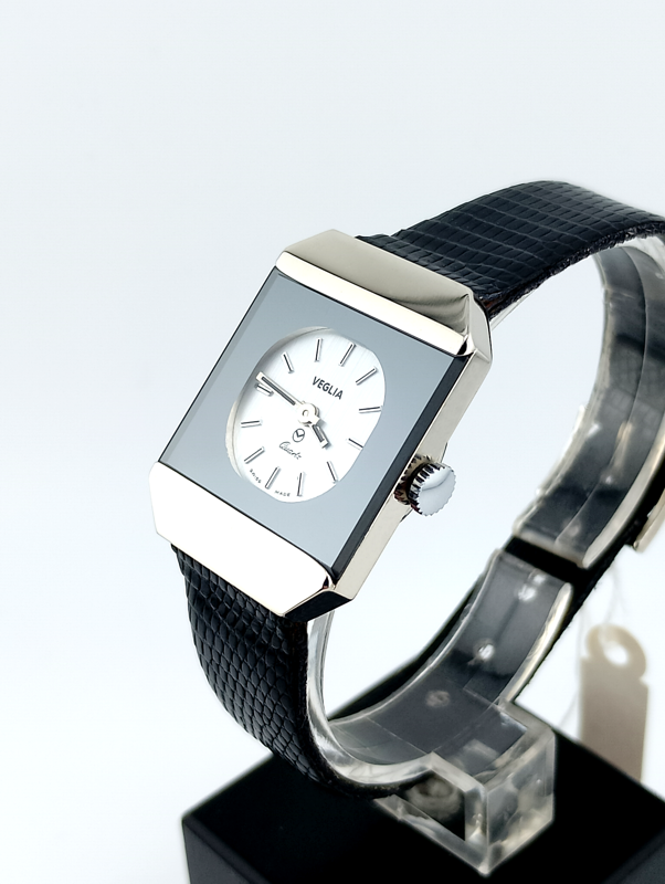 Veglia vintage donna anni 70' Nuovo New NOS