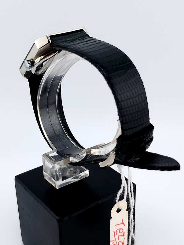 Veglia vintage donna anni 70' Nuovo New NOS