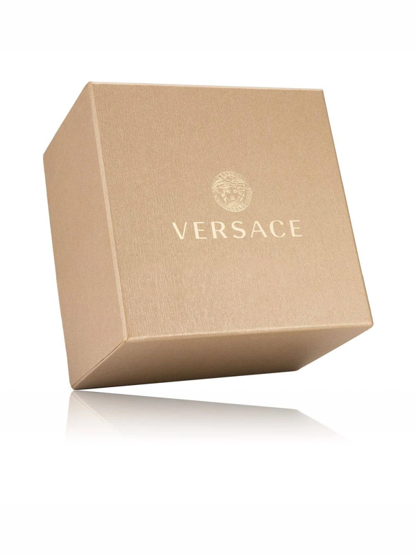 Versace Aion Cronografo Uomo Nuovo Full Set | VE1D00319